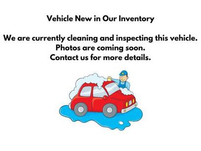 Used 2023 Nissan Rogue S