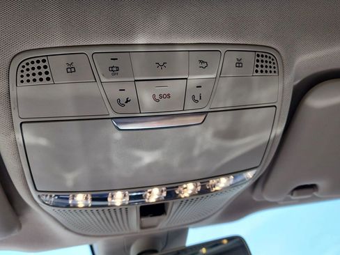 Used 2018 Mercedes-Benz E 300 4MATIC image 14