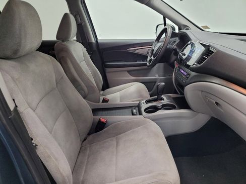 Used 2019 Honda Pilot EX image 21
