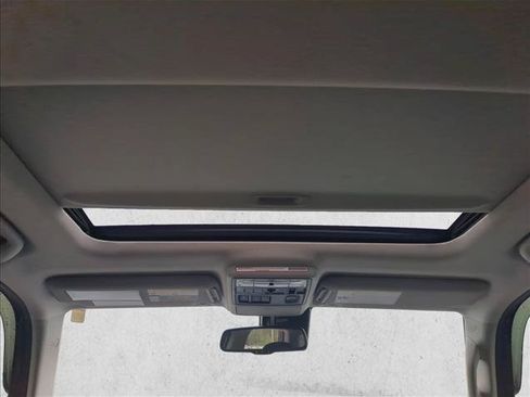 Certified 2021 Toyota 4Runner Limited AWD/4WD image 24