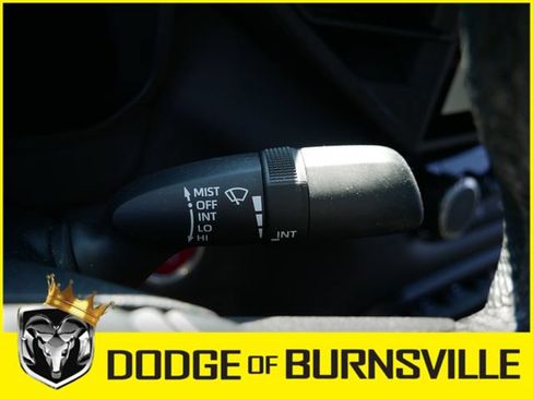 Used 2024 Toyota Tundra TRD Pro AWD/4WD image 30