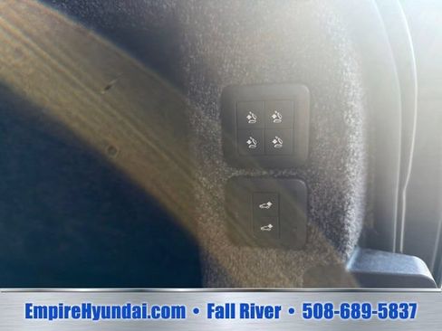 Used 2021 Land Rover Range Rover Westminster Edition AWD/4WD image 30