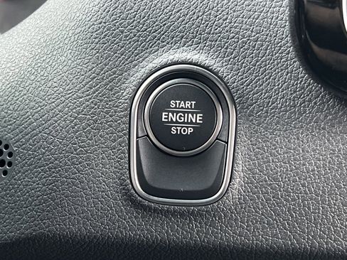 New 2026 Mercedes-Benz Sprinter 3500 image 32