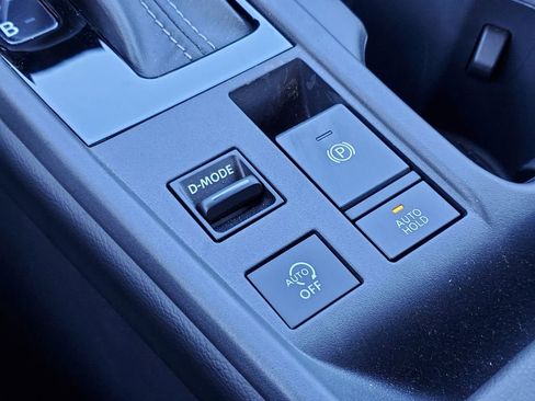 New 2026 Nissan Sentra SV image 28