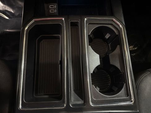 Used 2020 Ford F150 XL w/ Equipment Group 101A Mid image 26