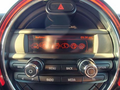 Used 2014 MINI Cooper S image 27