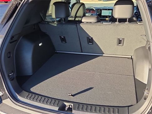 New 2026 Chevrolet Equinox ACTIV image 6