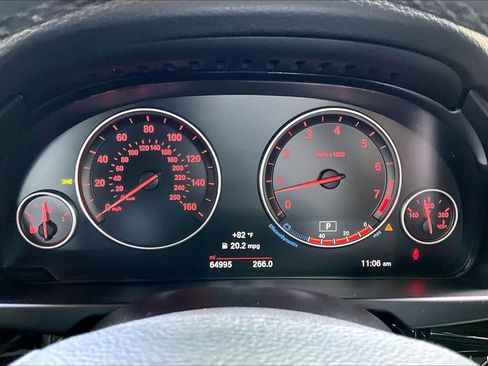 Used 2018 BMW X5 sDrive35i RWD image 25