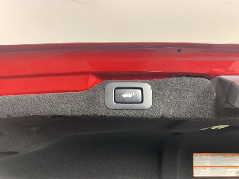 Used 2016 Lexus GS 350 image 37