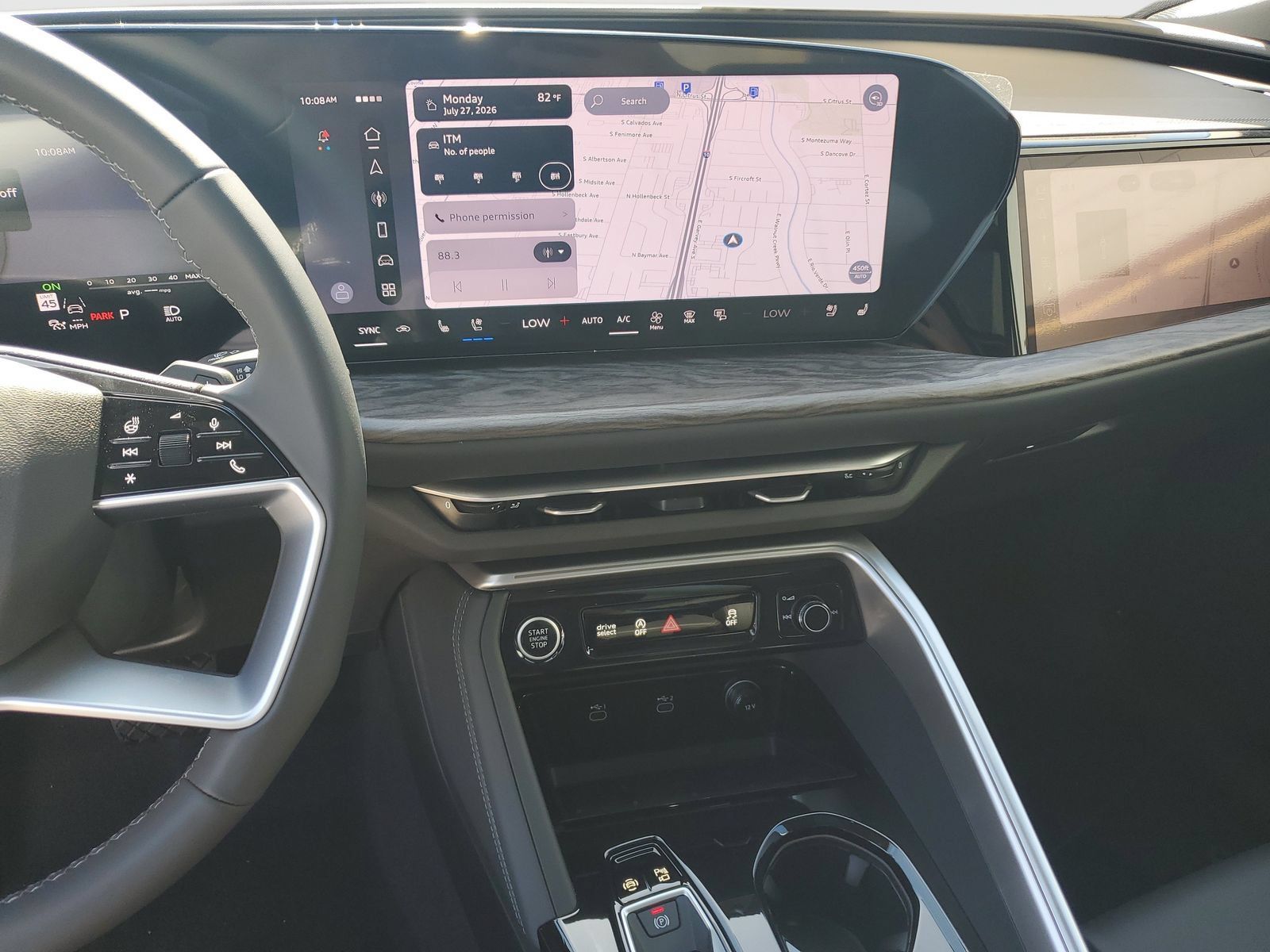 New 2026 Audi Q5 Premium Plus AWD/4WD image 24