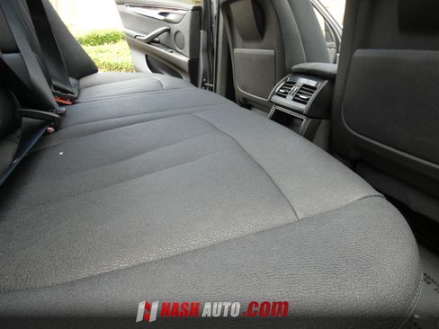 Used 2017 BMW X5 xDrive35i AWD/4WD image 36