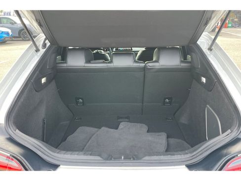 Certified 2024 Acura Integra A-Spec image 16