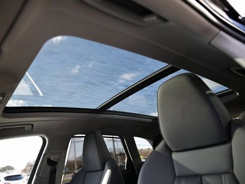 Certified 2025 Audi Q5 Premium Plus w/ Premium Plus image 14