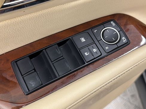 Used 2013 Lexus RX 350 FWD w/ Navigation Pkg image 15