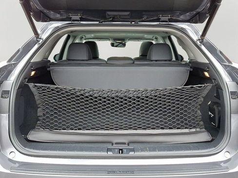 Used 2019 Lexus RX 350 350 image 29