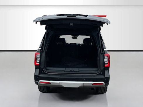 Used 2022 Ford Expedition Max Limited AWD/4WD image 28