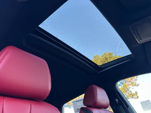 New 2026 Acura Integra A-Spec image 13