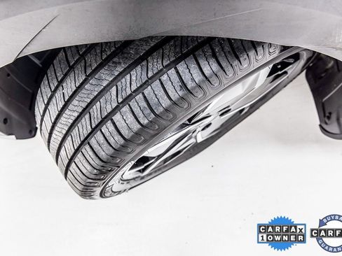 Used 2023 Hyundai Ioniq 5 SE image 11