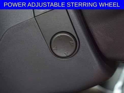 Used 2025 Ford F150 King Ranch AWD/4WD image 5