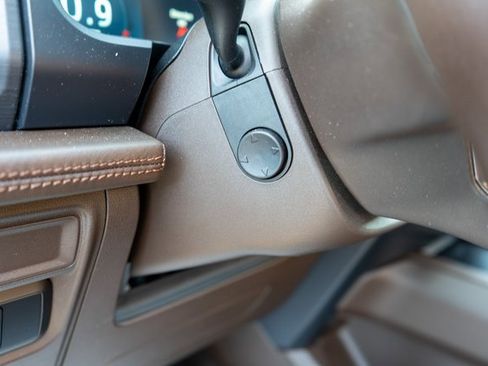 Used 2022 Ford Expedition King Ranch image 27