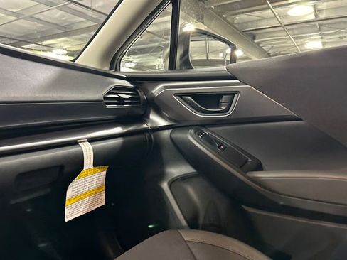 Certified 2024 Subaru Impreza 2.0i image 19