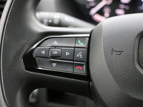 Used 2023 RAM ProMaster 3500 w/ Lane Management Group image 15