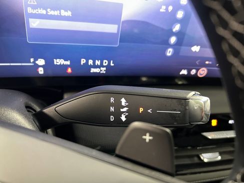 New 2026 Buick Enclave Sport Touring image 18