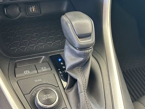 Used 2023 Toyota RAV4 XLE w/ Convenience Package AWD/4WD image 26