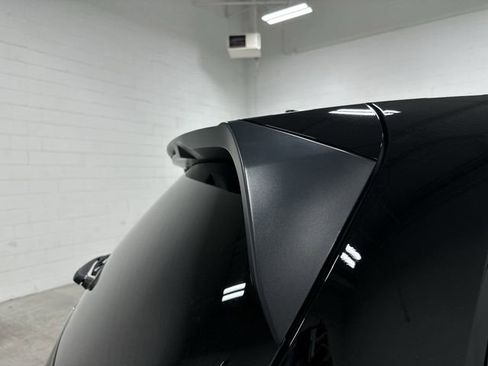 Used 2025 Honda Pilot EX-L image 23