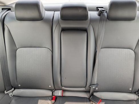 Used 2023 Honda Civic Touring image 14