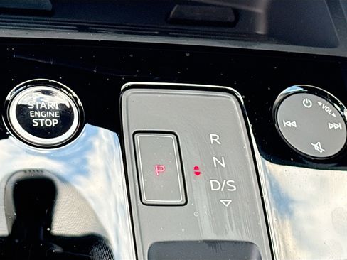 Used 2023 Audi A3 2.0T Premium Plus image 17