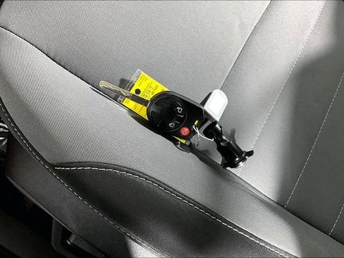 Used 2014 Ford Escape SE w/ Equipment Group 201A FWD image 10