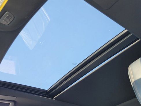 Used 2023 Ford Expedition Max Platinum image 23