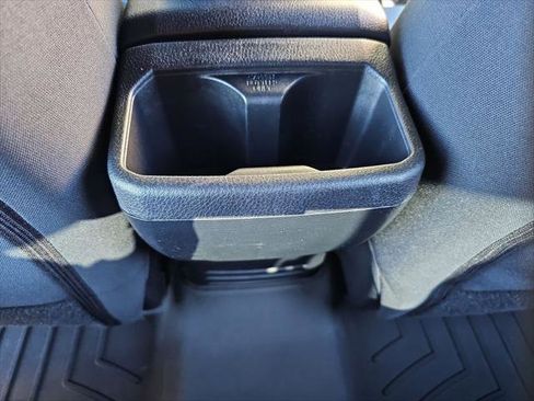 Certified 2023 Toyota Tacoma TRD Off-Road image 20