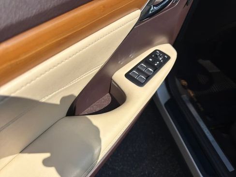 Used 2017 Lexus RX 350 AWD w/ Premium Package image 13