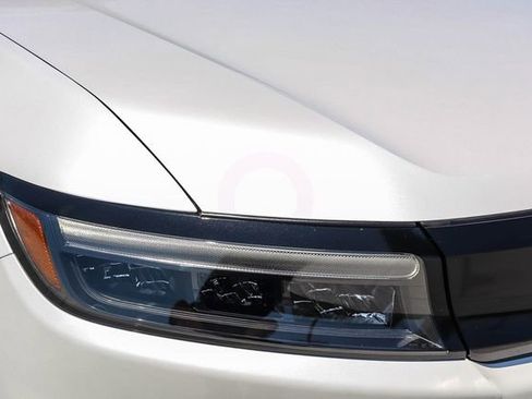 Used 2024 Honda Prologue EX image 7
