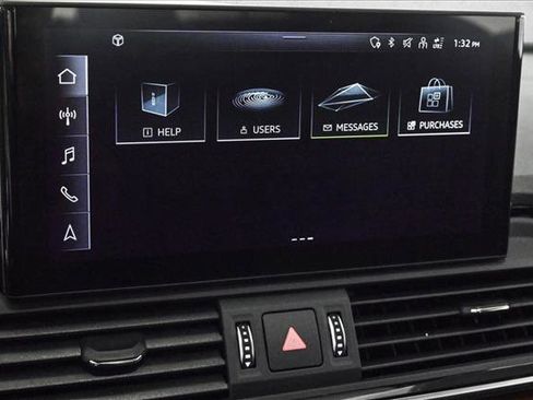 Used 2022 Audi Q5 2.0T Premium image 15