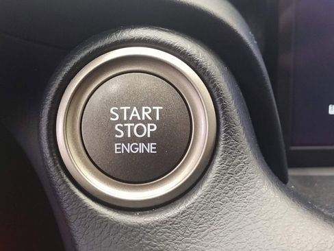 Used 2018 Lexus IS 350 350 image 36