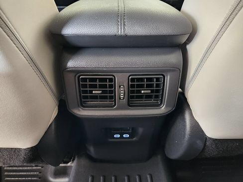 Used 2023 Toyota RAV4 XLE Premium FWD image 40