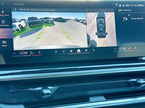 New 2026 BMW X5 sDrive40i w/ M Sport Package image 11