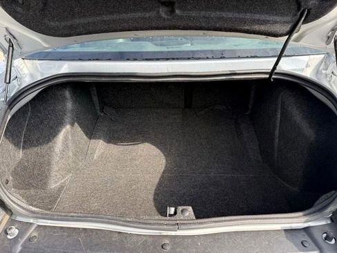 Used 2023 Dodge Challenger R/T w/ Plus Package image 10