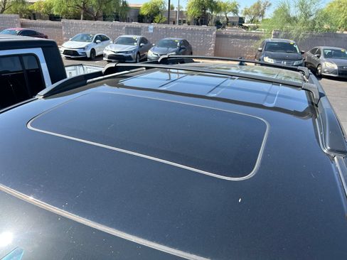 Used 2022 Honda Odyssey Elite image 12
