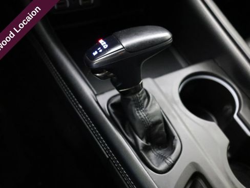 Used 2021 Dodge Durango GT image 6