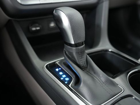 Used 2019 Hyundai Sonata ECO image 27