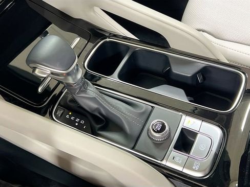 New 2025 Kia Telluride S image 17