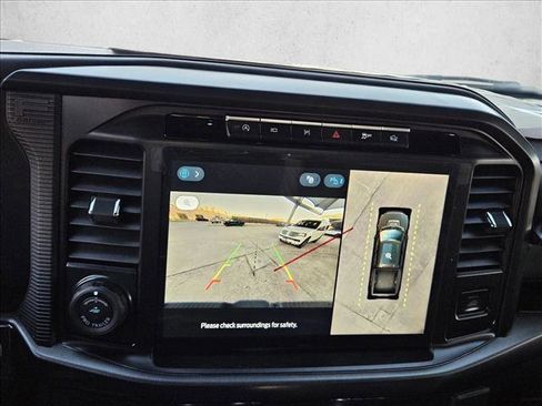 New 2026 Ford F150 Raptor image 18