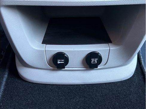 Used 2017 Dodge Grand Caravan SE w/ Power Window Group image 19