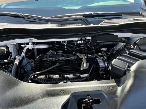 Used 2023 Honda Ridgeline Black Edition image 30