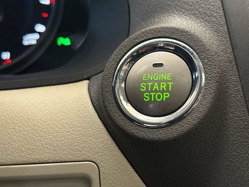Used 2010 Lexus IS 250 RWD image 22