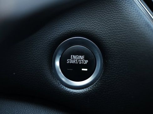 Used 2024 Chevrolet Malibu LT image 35